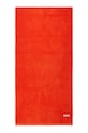 BOSS prosop mediu din bumbac EDGE Spice 70 x 140 cm rosu 1063682