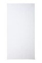 BOSS średni ręcznik bawełniany EDGE White 70 x 140 cm biały 1063675
