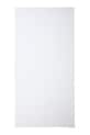 BOSS średni ręcznik bawełniany EDGE White 70 x 140 cm biały 1063675