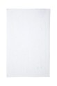 BOSS prosop mic de bumbac EDGE White 40 x 60 cm alb 1063670