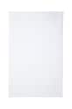 BOSS prosop mic de bumbac EDGE White 40 x 60 cm alb 1063670