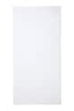 BOSS prosop mic de bumbac EDGE White 50 x 100 cm alb 1063676