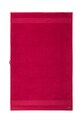 Lacoste duży ręcznik bawełniany LLECROCO Bigarreau 100 x 150 cm