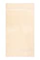Ralph Lauren duży ręcznik bawełniany DULANEY Ecru 100 x 183 cm