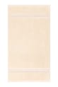 Ralph Lauren mały ręcznik bawełniany DULANEY Ecru 42 x 70 cm