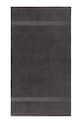 Ralph Lauren średni ręcznik bawełniany DULANEY Graphite 75 x 137 cm