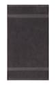 Ralph Lauren mały ręcznik bawełniany DULANEY Graphite 42 x 70 cm