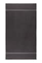 Ralph Lauren mały ręcznik bawełniany DULANEY Graphite 50 x 100 cm