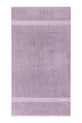 Ralph Lauren średni ręcznik bawełniany DULANEY Lilac 75 x 137 cm