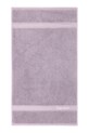 Ralph Lauren mały ręcznik bawełniany DULANEY Lilac 42 x 70 cm