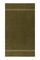 Ralph Lauren duży ręcznik bawełniany DULANEY Olive 100 x 183 cm