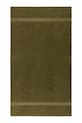 Ralph Lauren duży ręcznik bawełniany DULANEY Olive 100 x 183 cm
