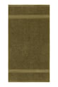 Ralph Lauren mały ręcznik bawełniany DULANEY Olive 42 x 70 cm