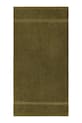 Ralph Lauren mały ręcznik bawełniany DULANEY Olive 50 x 100 cm
