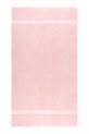 Ralph Lauren duży ręcznik bawełniany DULANEY PastelPink 100 x 183 cm