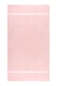 Ralph Lauren duży ręcznik bawełniany DULANEY PastelPink 100 x 183 cm