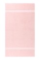 Ralph Lauren średni ręcznik bawełniany DULANEY PastelPink 75 x 137 cm