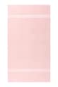 Ralph Lauren średni ręcznik bawełniany DULANEY PastelPink 75 x 137 cm
