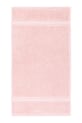 Ralph Lauren mały ręcznik bawełniany DULANEY PastelPink 42 x 70 cm