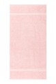 Ralph Lauren mały ręcznik bawełniany DULANEY PastelPink 50 x 100 cm różowy 1062990