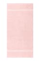 Ralph Lauren mały ręcznik bawełniany DULANEY PastelPink 50 x 100 cm różowy 1062990