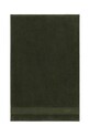 Μεσαία βαμβακερή πετσέτα Kenzo KWEAVE Kaki 70 x 140 cm πράσινο 1070387