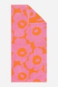 Marimekko ręcznik średni bawełniany 70 x 150 cm