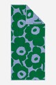 Marimekko ręcznik średni bawełniany 70 x 150 cm