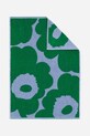 Marimekko ręcznik mały bawełniany 50 x 70 cm
