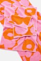 Marimekko ręcznik mały bawełniany 30 x 50 cm 075755.230 multicolor AA00