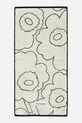 Marimekko ręcznik średni bawełniany 50 x 100 cm beżowy 073544.190