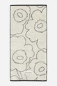 Marimekko ręcznik średni bawełniany 50 x 100 cm beżowy 073544.190