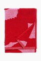 Marimekko ręcznik mały bawełniany 30 x 50 cm