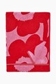 Marimekko ręcznik średni bawełniany 70 x 150 cm 073654.331 multicolor AA00