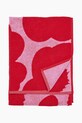 Marimekko ręcznik mały bawełniany 50 x 70 cm