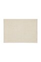 Villeroy & Boch ręcznik mały bawełniany 50 x 100 cm 2550.4056735137456 beżowy AA00
