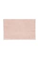 Villeroy & Boch ręcznik mały bawełniany 50 x 100 cm 2550.4056735137463 różowy AA00