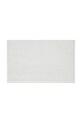 Villeroy & Boch ręcznik mały bawełniany 50 x 100 cm 2550.4056735137517 biały AA00
