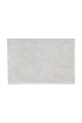 Villeroy & Boch ręcznik mały bawełniany 50 x 100 cm 2550.4056735137524 szary AA00