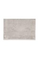 Villeroy & Boch ręcznik mały bawełniany 50 x 100 cm 2550.4056735137531 beżowy AA00
