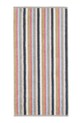 Villeroy & Boch ręcznik mały bawełniany 50 x 100 cm multicolor 2551.4056735138347