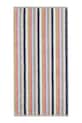 Villeroy & Boch ręcznik mały bawełniany 50 x 100 cm multicolor 2551.4056735138347