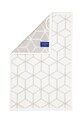 Villeroy & Boch μεσαίου μεγέθους πετσέτα βαμβακερή 80 x 150 cm