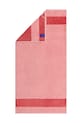 Villeroy & Boch Ręcznik mały bawełniany 50 x 100 cm 2560.4056735175441 różowy AA00