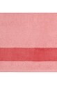 Łazienka Villeroy & Boch Ręcznik mały bawełniany 50 x 100 cm 2560.4056735175441 różowy