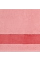 Łazienka Villeroy & Boch Ręcznik mały bawełniany 50 x 100 cm 2560.4056735175441 różowy