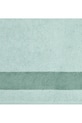 Łazienka Villeroy & Boch ręcznik mały bawełniany 50 x 100 cm 2560.4056735175465 zielony