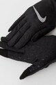 Nike manusi N.100.2577.082 negru AA00