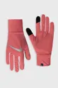 roza Rukavice Nike Ženski