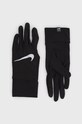 Γάντια Nike άλλο μαύρο N.RG.M1.082